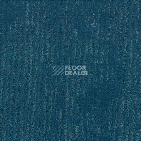 Ковровая плитка Milliken Tracing Landscapes gln 125 Seascape фото 1 | FLOORDEALER